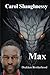 Max: Drakken Brotherhood