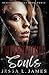 Intertwined Souls (Beautiful Souls #3)