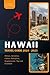 HAWAII TRAVEL GUIDE 2024 - ...