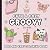 Cute and Cozy Groovy: Bold ...