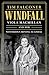 Windfall: Viola MacMillan a...