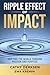 Ripple Effect of Impact: Sh...