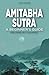 Amitabha Sutra: A Beginner's Guide: Exploring Key Teachings