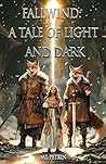 Fallwind A Tale O...