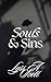 Souls & Sins by Lyss A. Scott