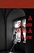 A Room With A View: Classic Exploration of Love, Freedom and Self Discovery