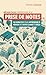 Méthode facile d’apprentissage de la prise de notes by Stéphane Chassagne