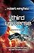 Third Universe (The Dan Provocations)