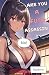 Are You a Futa Assassin? by Dashiro