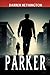Parker by Darren Nethington