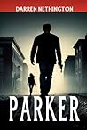 Parker