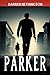 Parker by Darren Nethington