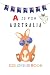 Australian Animals ABC Chil...