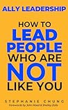 Ally Leadership: ...