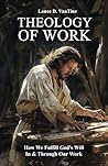 Theology of Work:...
