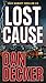 Lost Cause (Jake Ramsey Thr...