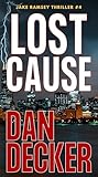 Lost Cause