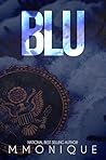 Blu
