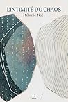 L'intimité du chaos