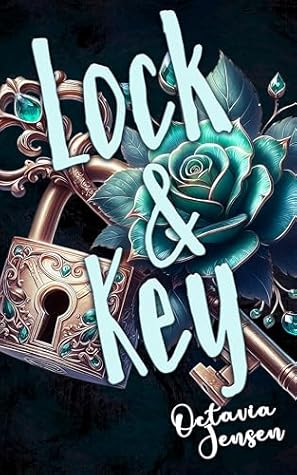 Lock & Key