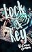 Lock & Key