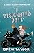The Designated Date (Design...