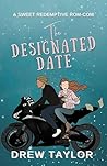 The Designated Date