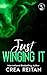 Just Winging It (For Puck's...
