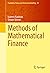 Methods of Mathematical Fin...