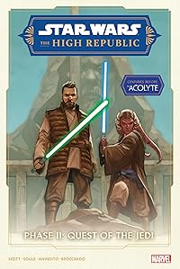 Book 1