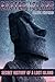 Easter Island: Secret Histo...