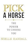 Pick a Horse
