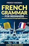 French Grammar Fo...