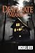 Desperate Measures by Michael     Reed