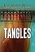 Tangles: A Cold War Love Story and Mystery
