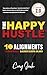The Happy Hustle Version 2....