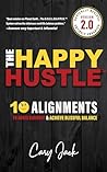 The Happy Hustle ...