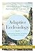 Adaptive Ecclesiology by Michael Adam Beck