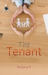 The Tenant