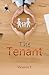 The Tenant