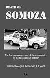 Death of Somoza