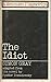The Idiot (Playscripts)