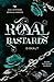 Royal Bastards: Eiskalt (Da...