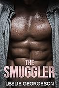The Smuggler