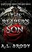 The Reaper's Son: A Love Story About Two Lost Souls