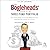 The Bogleheads' Guide to th...