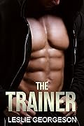 The Trainer