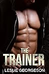 The Trainer (The Dregs #5) The Trainer (The Dregs #5)