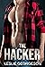 The Hacker (The Dregs #6)