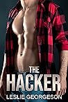 The Hacker (The Dregs #6) Book cover for The Hacker (The Dregs #6)